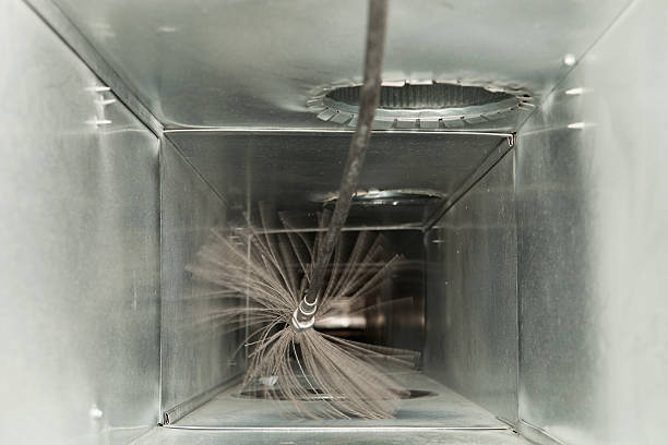 Best Affordable Duct Cleaning Services  in Catlin, IL