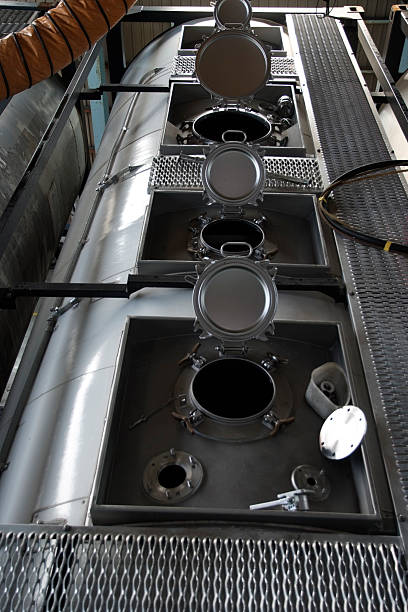 Best HVAC Air Duct Cleaning  in Catlin, IL
