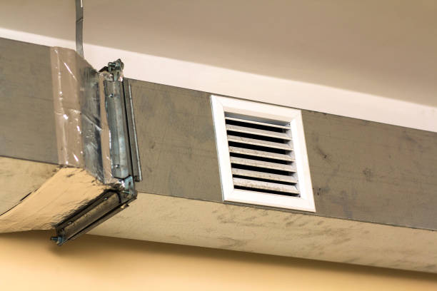 Best HVAC Maintenance and Cleaning  in Catlin, IL